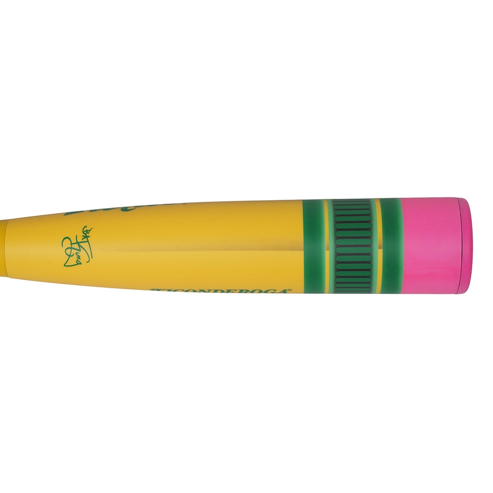 ヴィクタスバット少年野球 野球 ビクタス 軟式 金属 少年用 バット リザードスキンズ 滑り