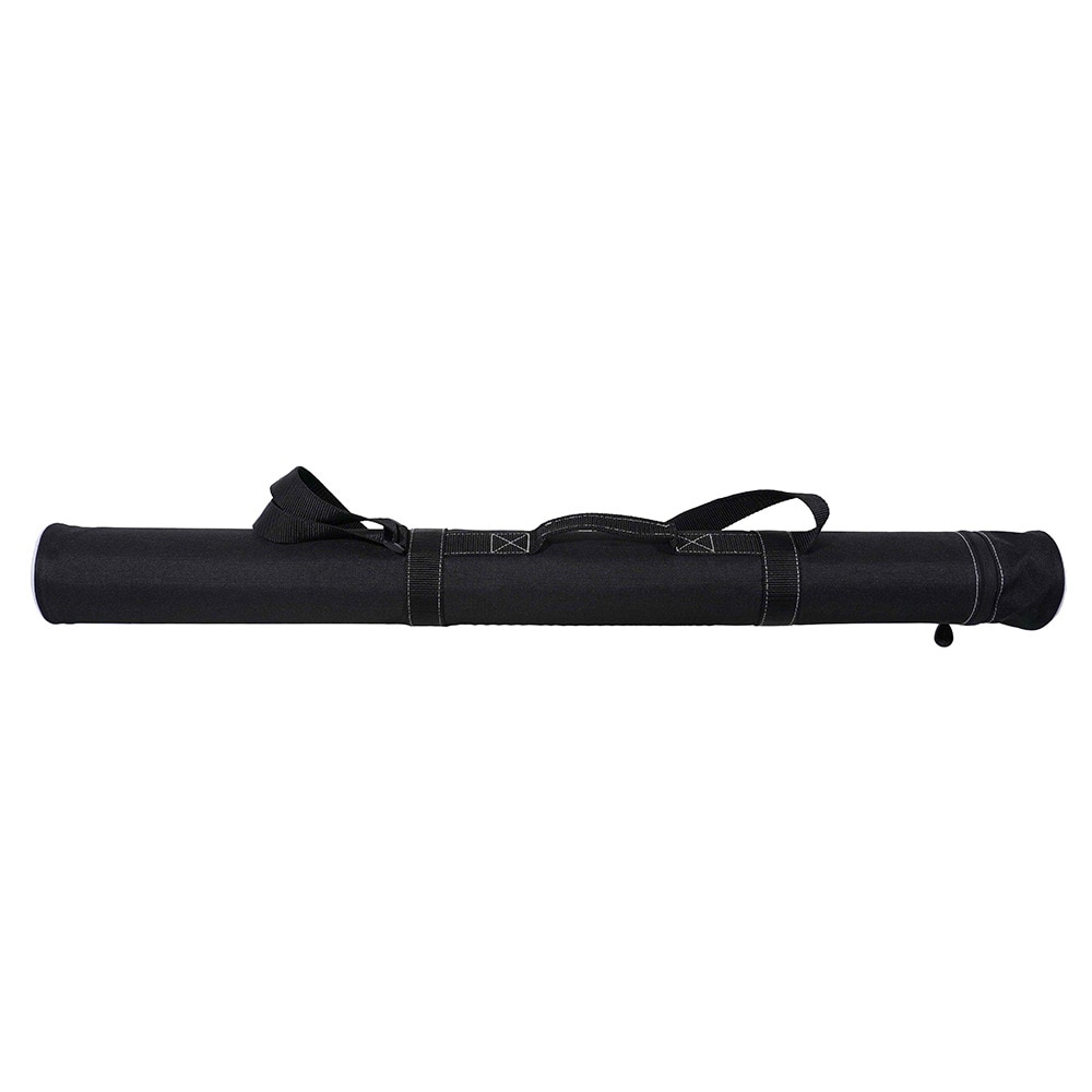 ヴィクタススポーツ（Victus Sports）（キッズ）少年軟式用バット 野球 ジュニア ペンシルバット 80cm/平均600g VJJSBBYPJ-80
