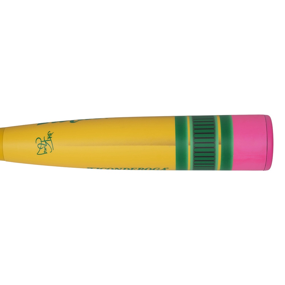 ヴィクタススポーツ（Victus Sports）（キッズ）少年軟式用バット 野球