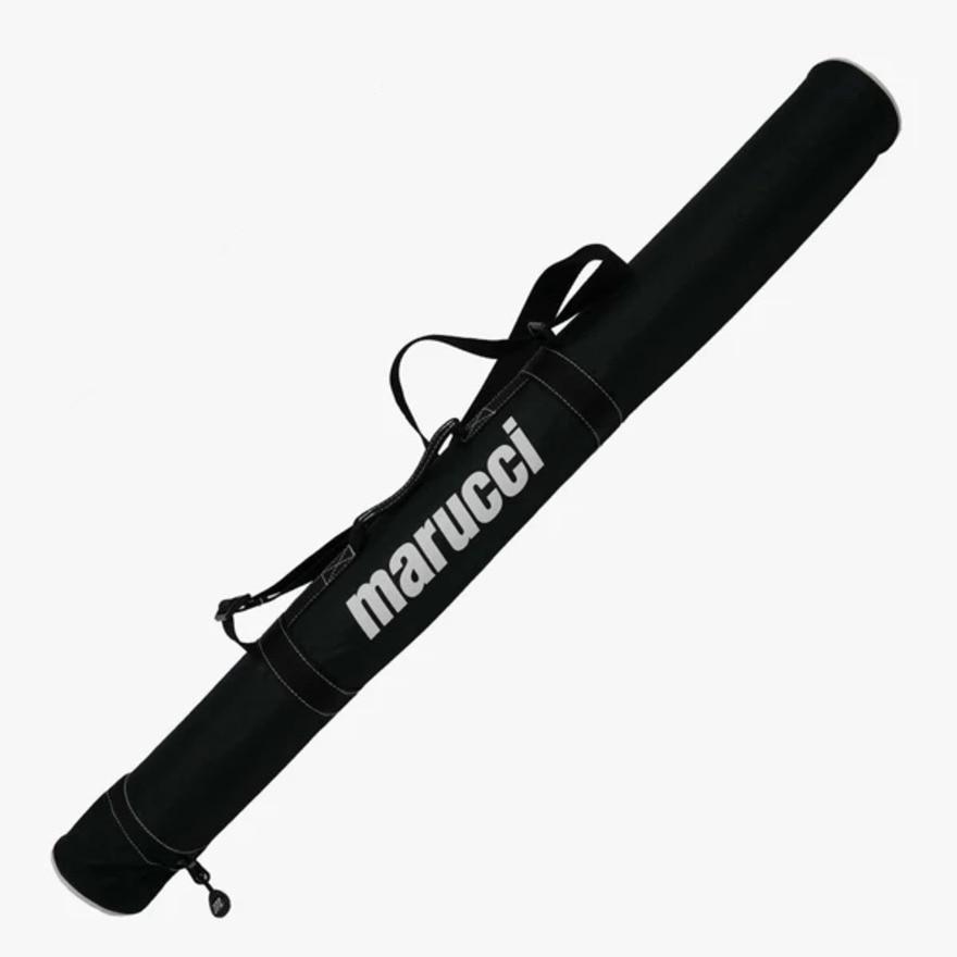 マルーチ（marucci）（キッズ）少年軟式用バット 野球 ジュニア ワニ