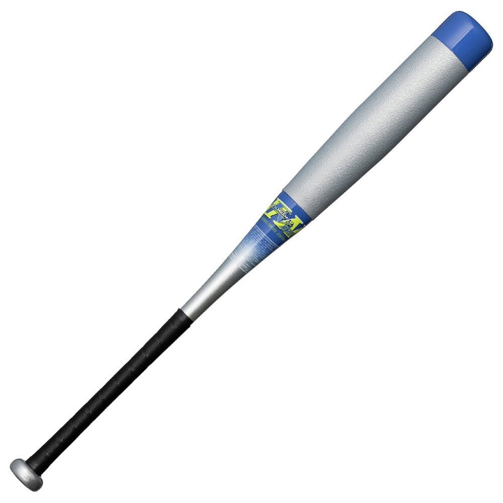 ミズノ（MIZUNO）（キッズ）少年軟式用バット 野球 ジュニア ビヨンド