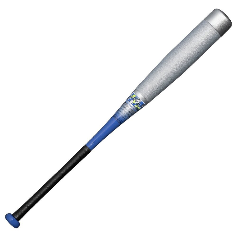 ミズノ（MIZUNO）（キッズ）少年軟式用バット 野球 ジュニア ビヨンド