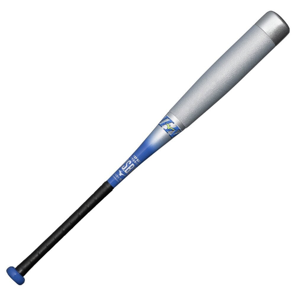 ビヨンド バット 80cm」の人気商品一覧 | 安い商品を通販サイトから