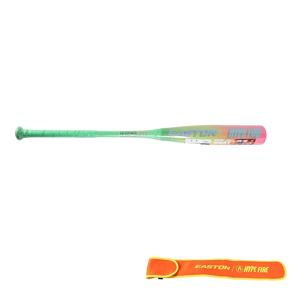 少年軟式 野球バット イーストン」の人気商品一覧 | 安い商品を通販