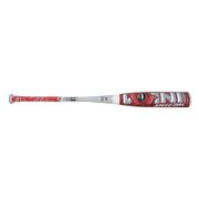 マルーチ（marucci）（キッズ）少年軟式用バット 野球 ジュニア ワニ 