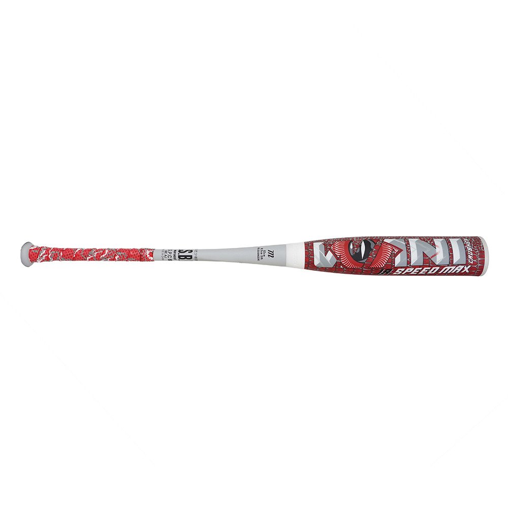 marucci ワニクラッシャー MJJSBBWC (野球バット) 価格比較 - 価格.com