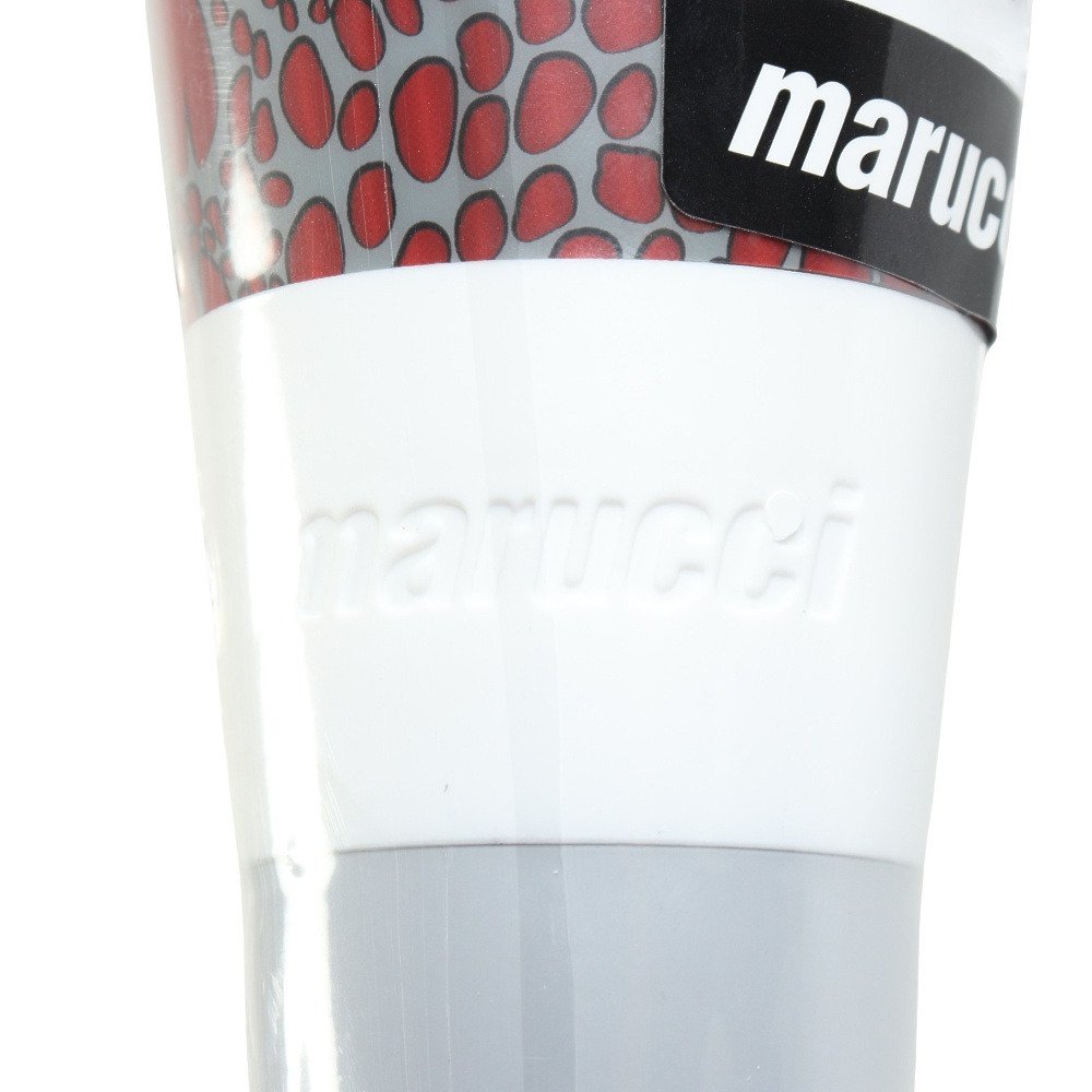 マルーチ（marucci）（キッズ）少年軟式用バット 野球 ジュニア ワニ