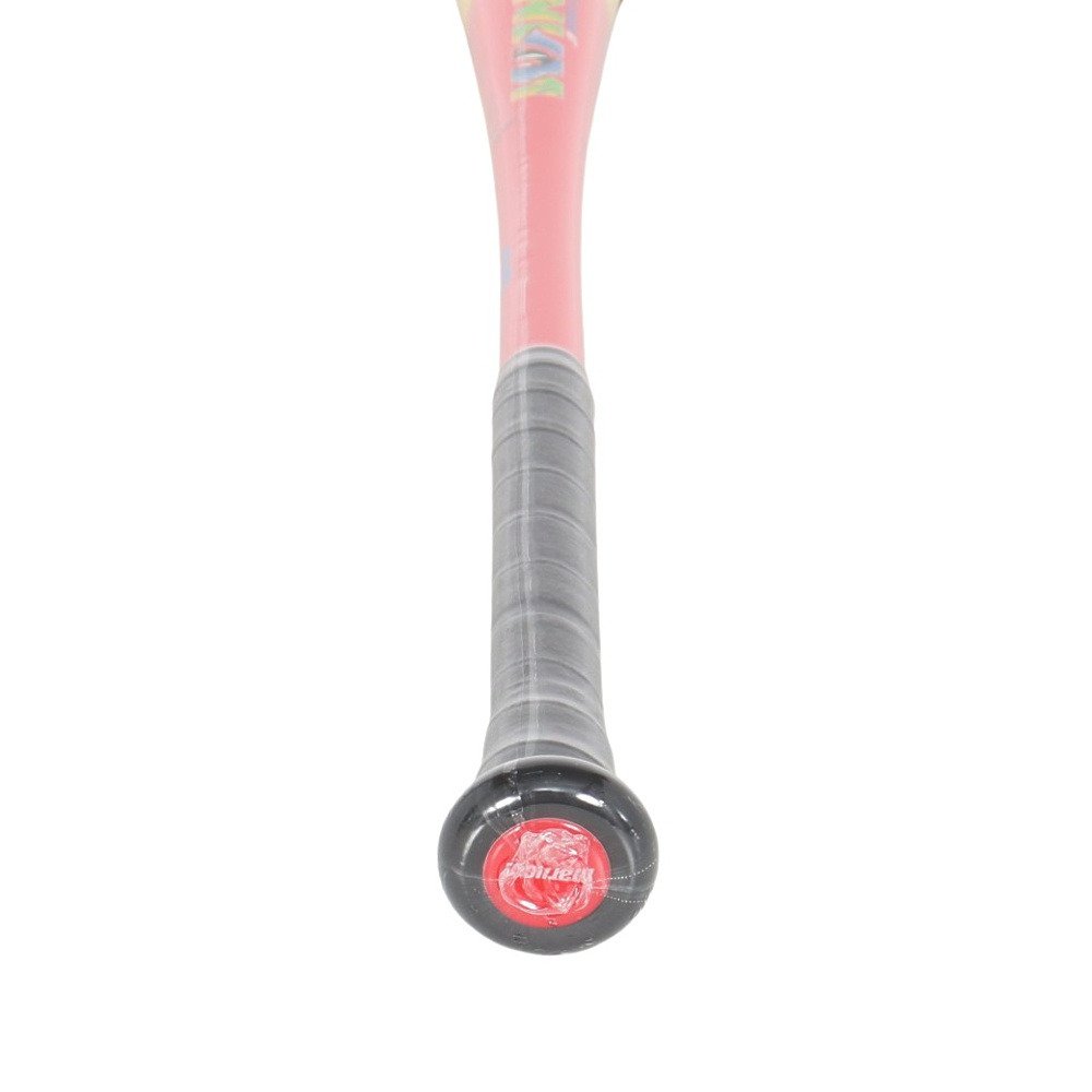 マルーチ（marucci）（キッズ）少年軟式用バット 野球 ジュニア ワニ