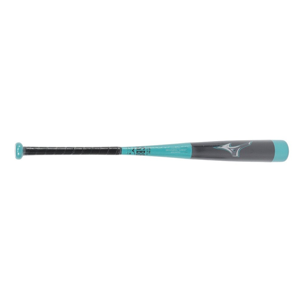 ミズノビヨンドマックス レガシー　少年野球用80cm 570g ミズノ（MIZUNO）（キッズ）少年軟式用バット 野球 ビヨンドマックス