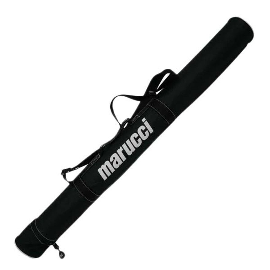 マルーチ（marucci）（キッズ）少年軟式用バット 野球 ワニ