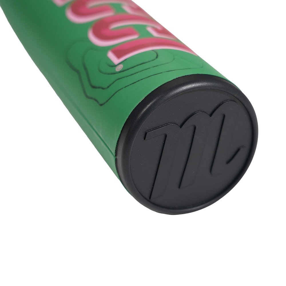 マルーチ（marucci）（キッズ）少年軟式用バット 野球 ワニクッラ