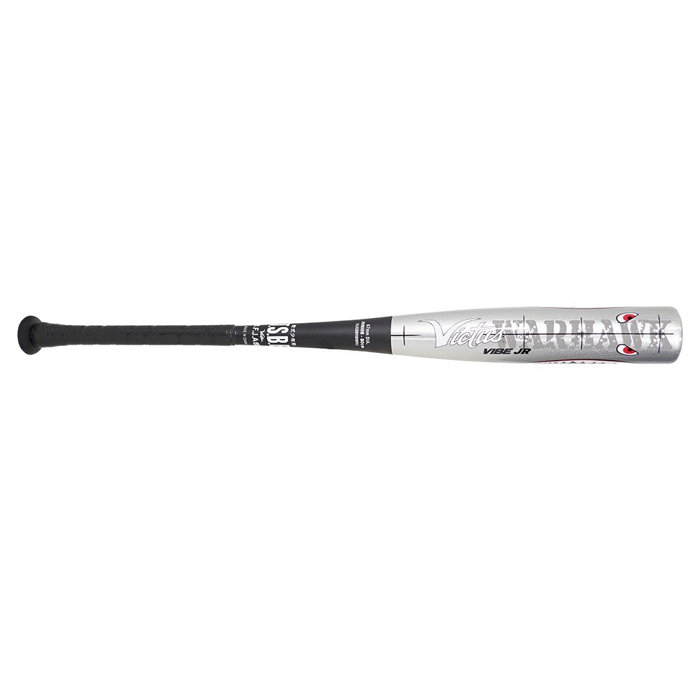 ヴィクタススポーツ（Victus Sports）（キッズ）少年軟式用バット 野球