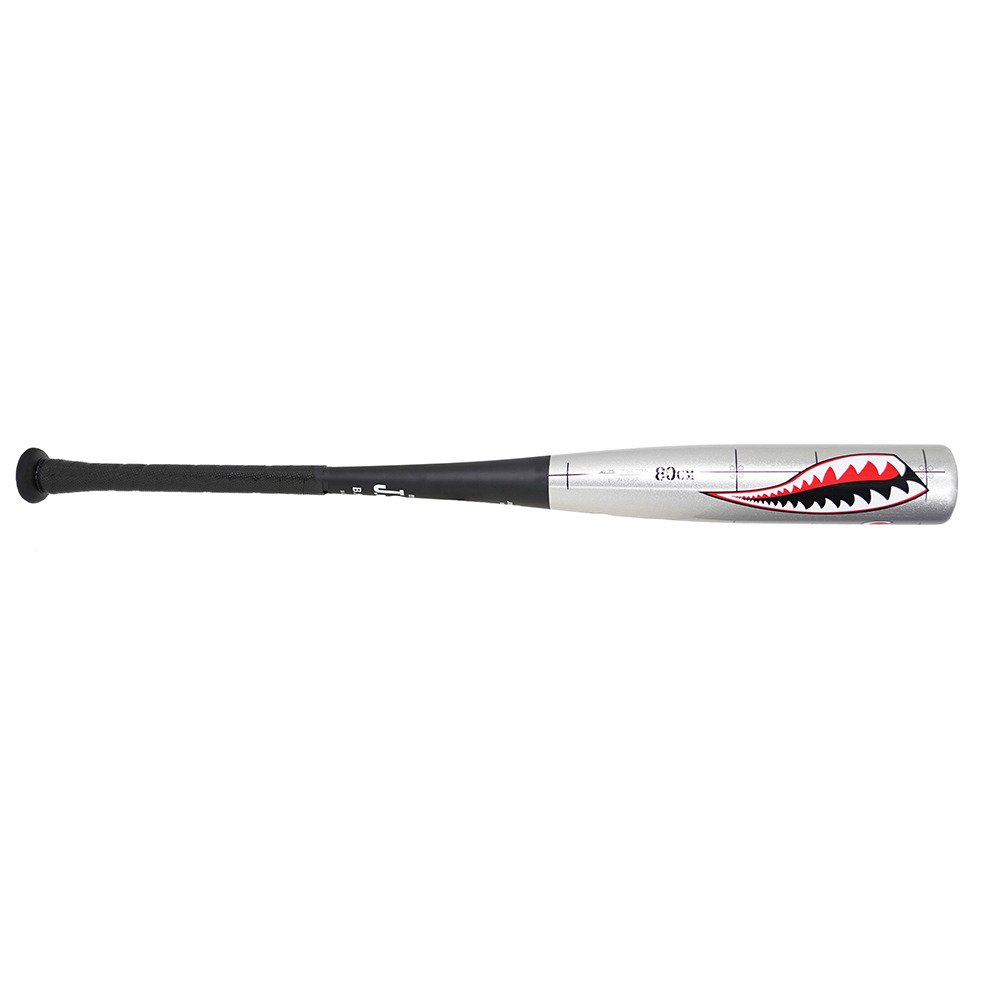 ヴィクタススポーツ（Victus Sports）（キッズ）少年軟式用バット 野球