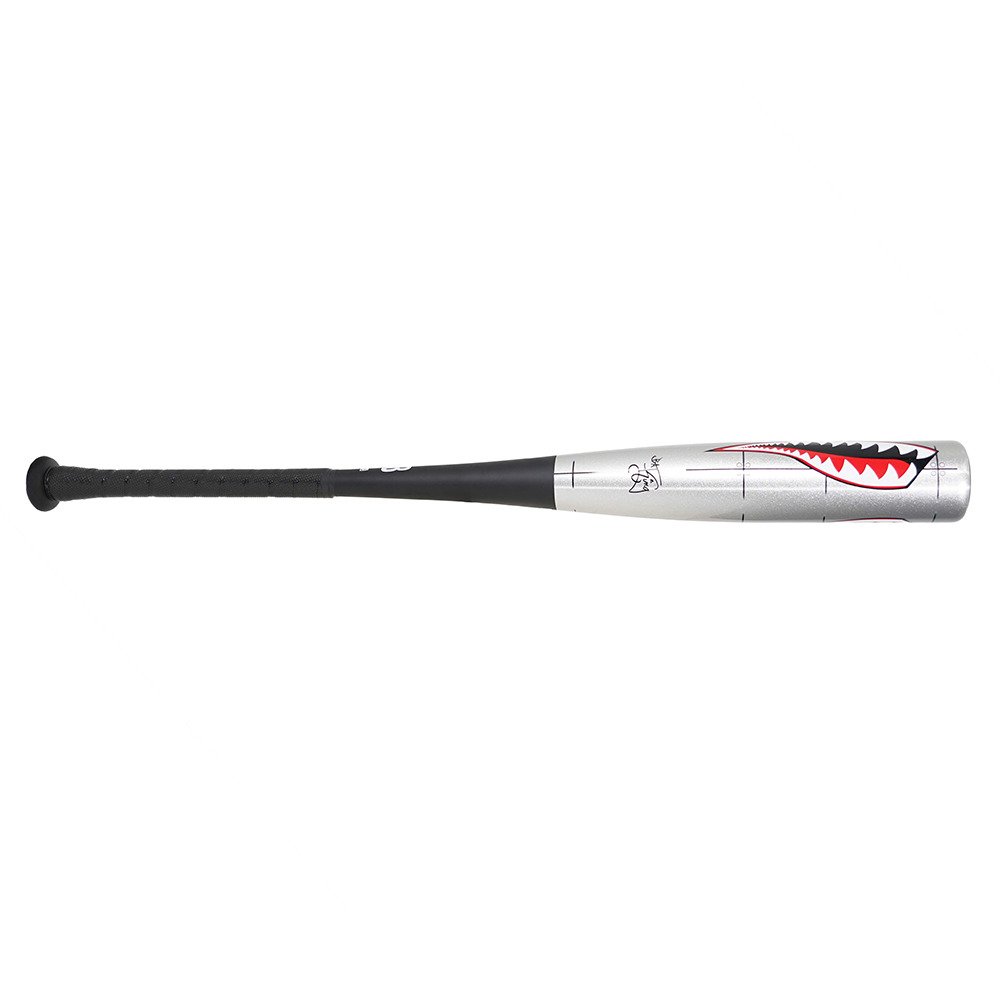 ヴィクタススポーツ（Victus Sports）（キッズ）少年軟式用バット 野球