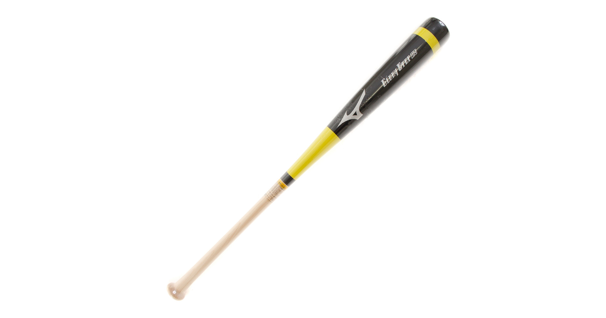 少年野球 軟式 トレーニング用バット 中学打撃可 グローリーステップhs cm 平均850g 1cjwt173 0944 自主練 ミズノ ヴィクトリアゴルフ 少年野球 軟式 トレーニング用バット 中学打撃可 グローリーステップhs cm 平均850g 1cjwt173 0944 自主練 ミズノ ヴィクトリアゴルフ