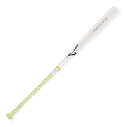 (キッズ)少年軟式用 打撃可トレーニング用バット 76cm/平均680g 1CJWT22376 MM55