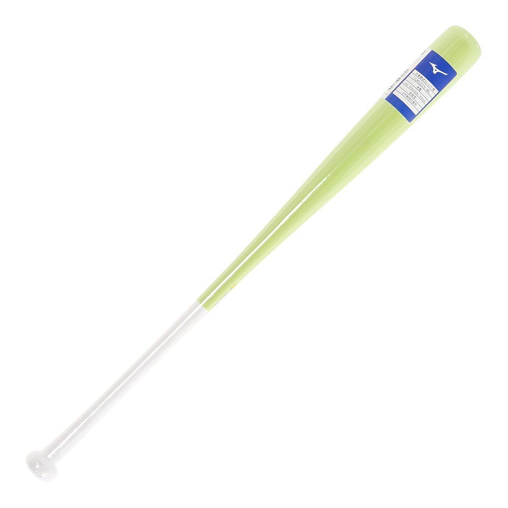 ミズノ|少年軟式用 打撃可トレーニング用バット 78cm/平均680g 1CJWT22378 SN6 - スポーツ用品はスーパースポーツゼビオ ミズノ|少年軟式用 打撃可トレーニング用バット 78cm/平均680g 1CJWT22378 SN6 - スポーツ用品はスーパースポーツゼビオ