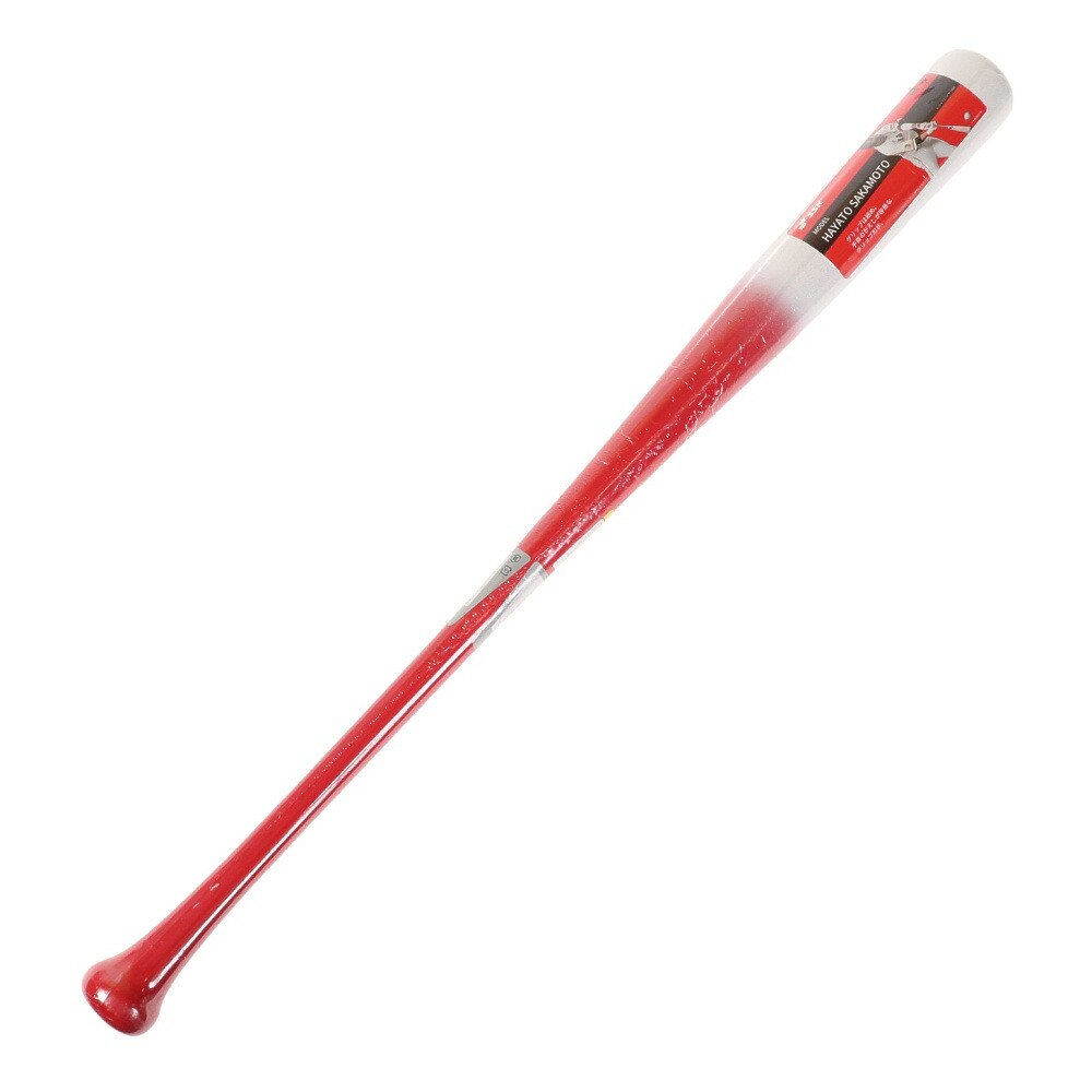 ☆お買い物ガイド☆ 少年硬式用 コンポジットバット79㌢ www.biathlon.fi