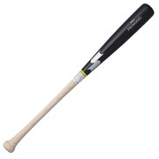 エスエスケイ（SSK）（キッズ）少年軟式用バット 野球 木製 プロモデル 78cm/平均580g SBB5063T2RU-78