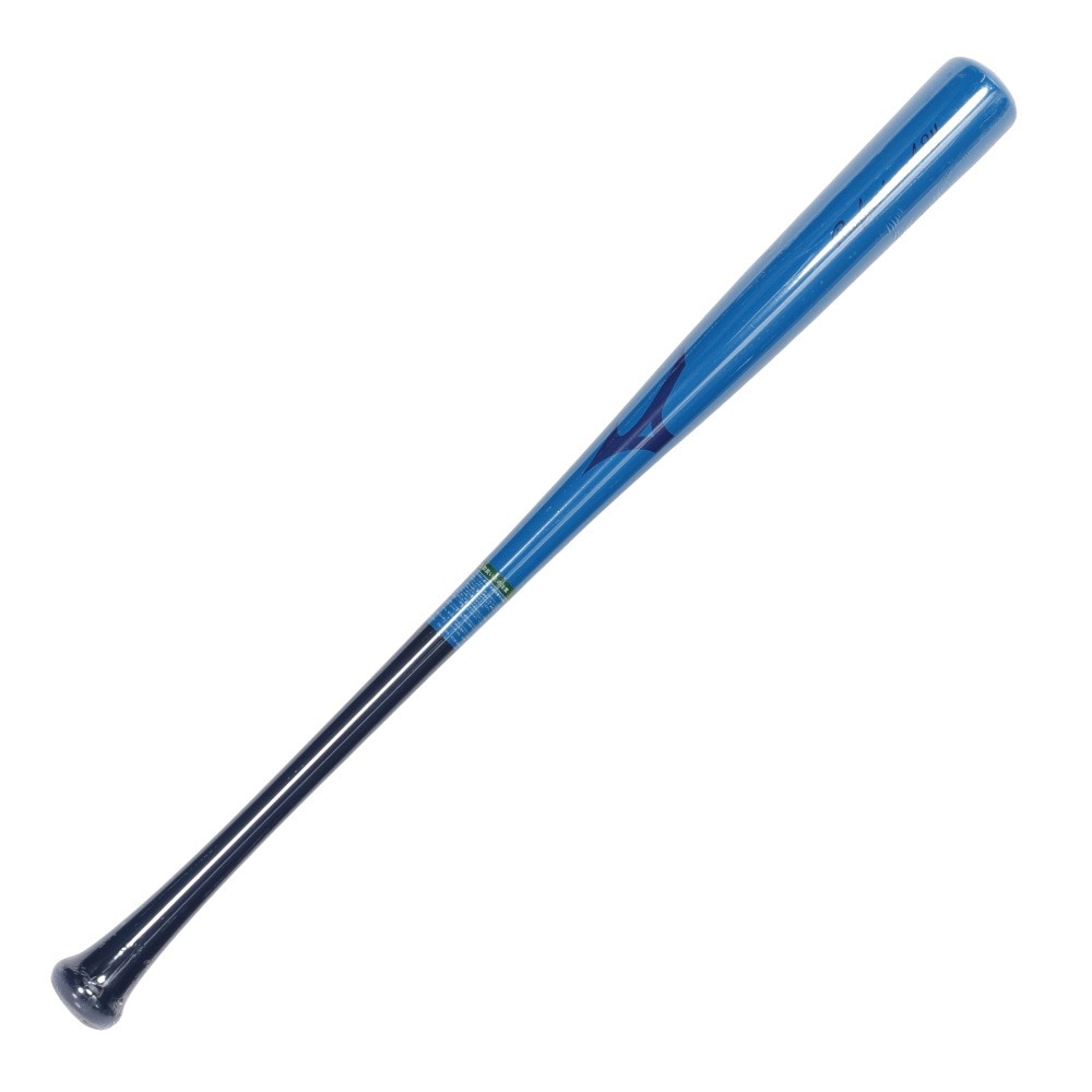 ミズノ（MIZUNO）（キッズ）少年軟式用バット 野球 打撃可 トレーニング プロフェッショナルW 78cm/平均680g 1CJWT24678 MM55F