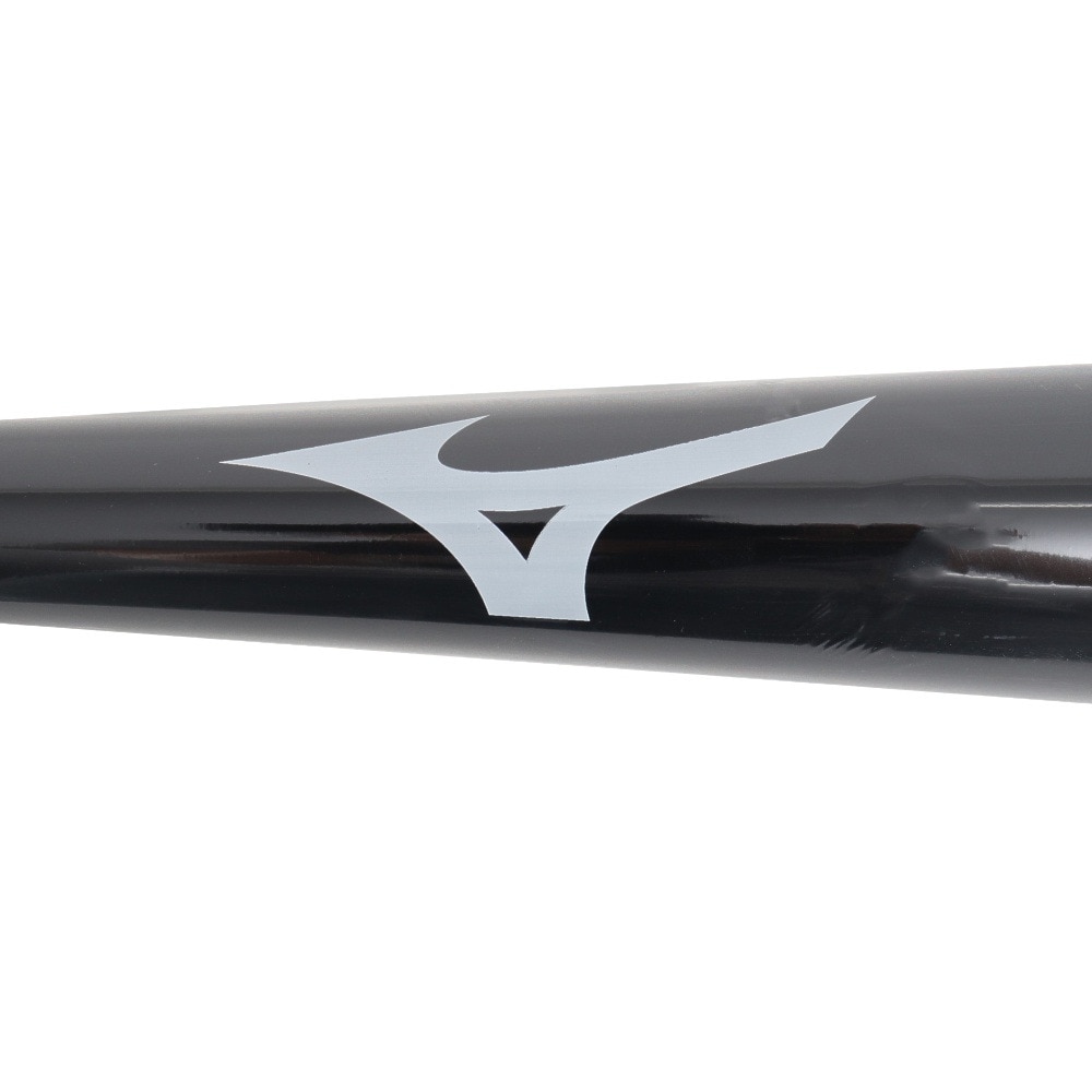 ミズノ（MIZUNO）（キッズ）少年軟式用バット 野球 ジュニア 打撃可トレーニング プロフェッショナル W 76cm/平均680g 1CJWT25076 RK24