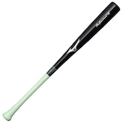 (キッズ)少年軟式用バット 野球 ジュニア 打撃可トレーニング プロフェッショナル W 78cm/平均680g 1CJWT25078 MM55F