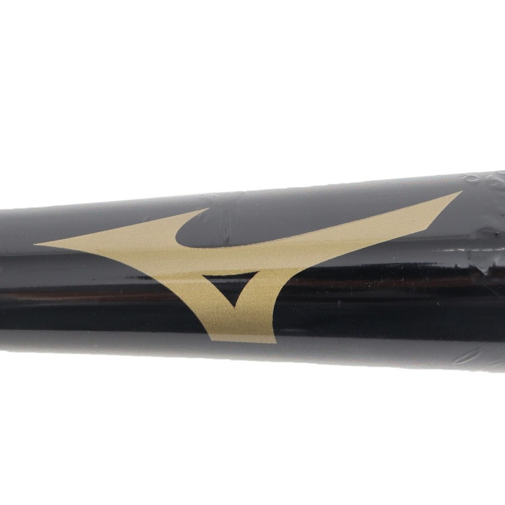 ミズノ（MIZUNO）（キッズ）少年軟式用バット 野球 ジュニア 打撃可トレーニング プロフェッショナル W 80cm/平均730g 1CJWT25080 YO3