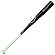 (キッズ)少年軟式用バット 野球 ジュニア 打撃可トレーニング プロフェッショナル W 80cm/平均730g 1CJWT25080 YO3