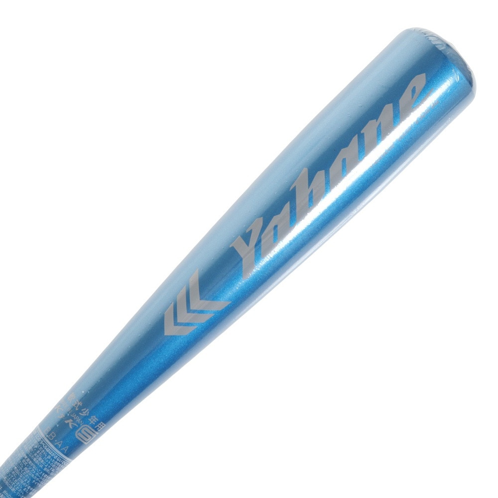 YABANE（YABANE）（キッズ）少年軟式用バット 野球 60cm YA2EBJ02 156