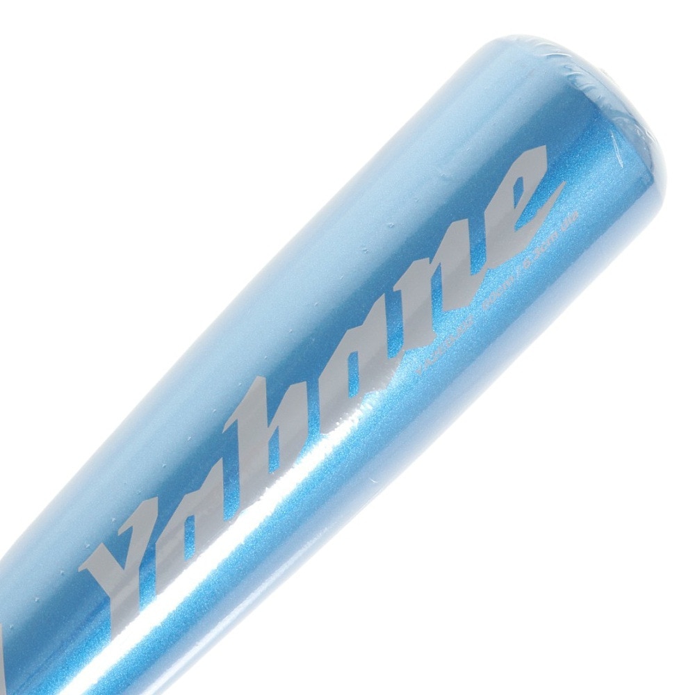 YABANE（YABANE）（キッズ）少年軟式用バット 野球 60cm YA2EBJ02 156