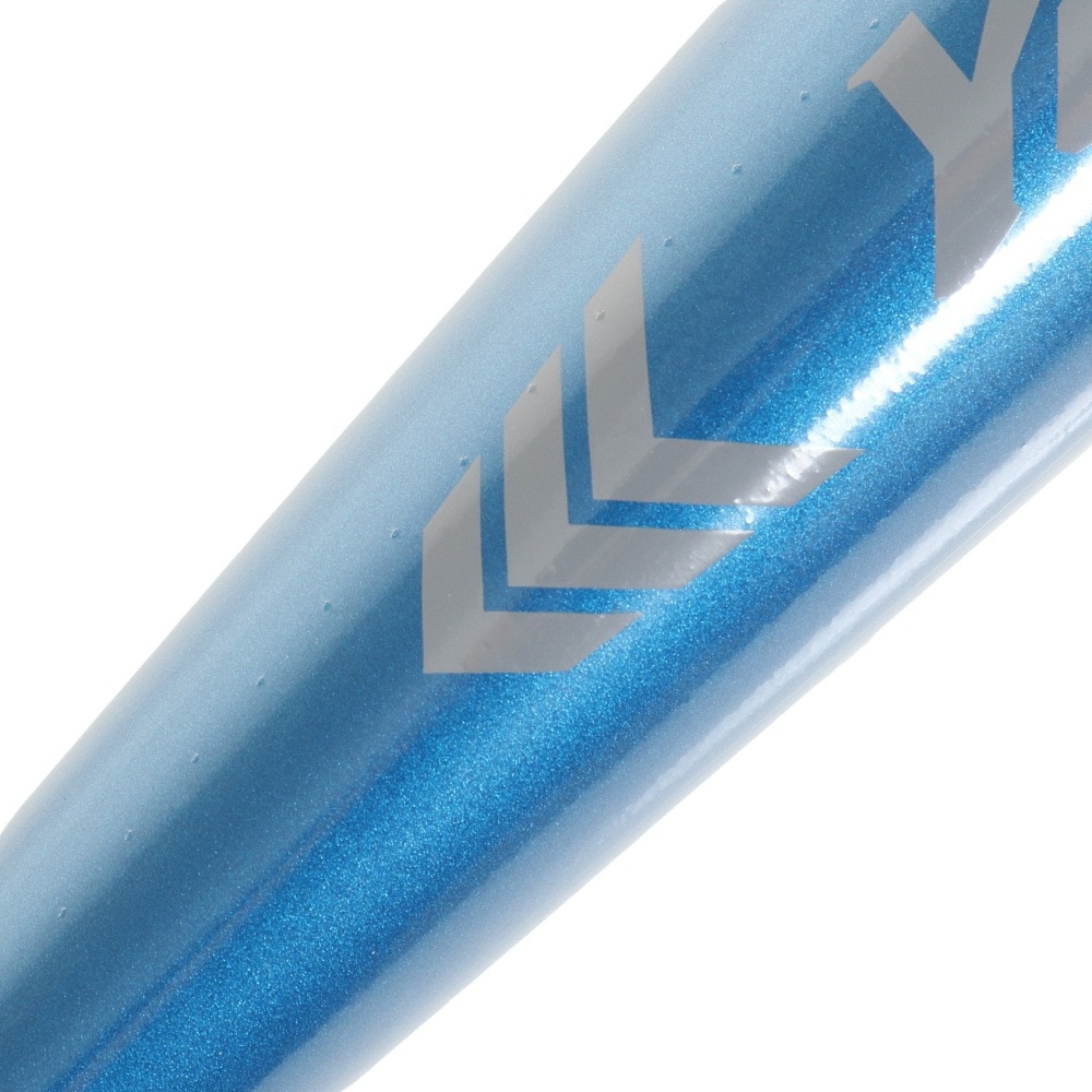 YABANE（YABANE）（キッズ）少年軟式用バット 野球 60cm YA2EBJ02 156