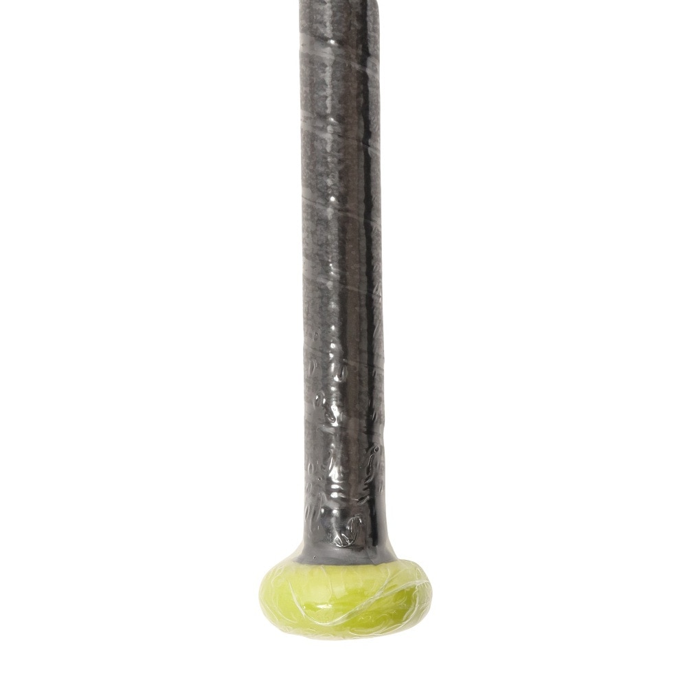 YABANE（YABANE）（キッズ）少年軟式用バット 野球 ジュニア キッズバット 68cm YA2EBJ03 130