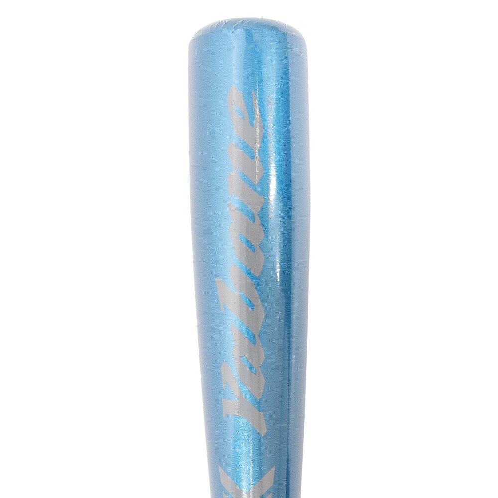 YABANE（YABANE）（キッズ）少年軟式用バット 野球 ジュニア キッズバット 68cm YA2EBJ03 156
