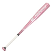 (キッズ)少年軟式用バット 野球 ジュニア キッズバット 68cm YA2EBJ03