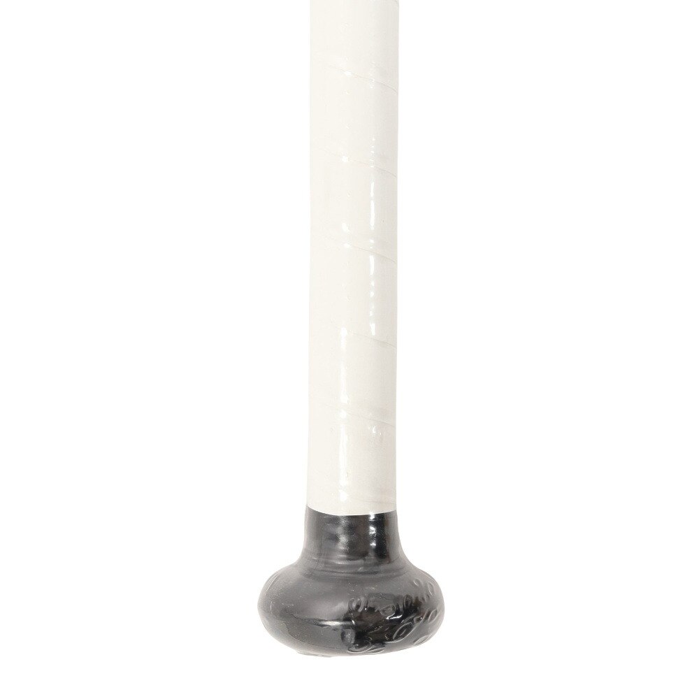 YABANE（YABANE）（キッズ）少年軟式用バット 野球 ジュニア キッズバット 68cm YA2EBJ03 207