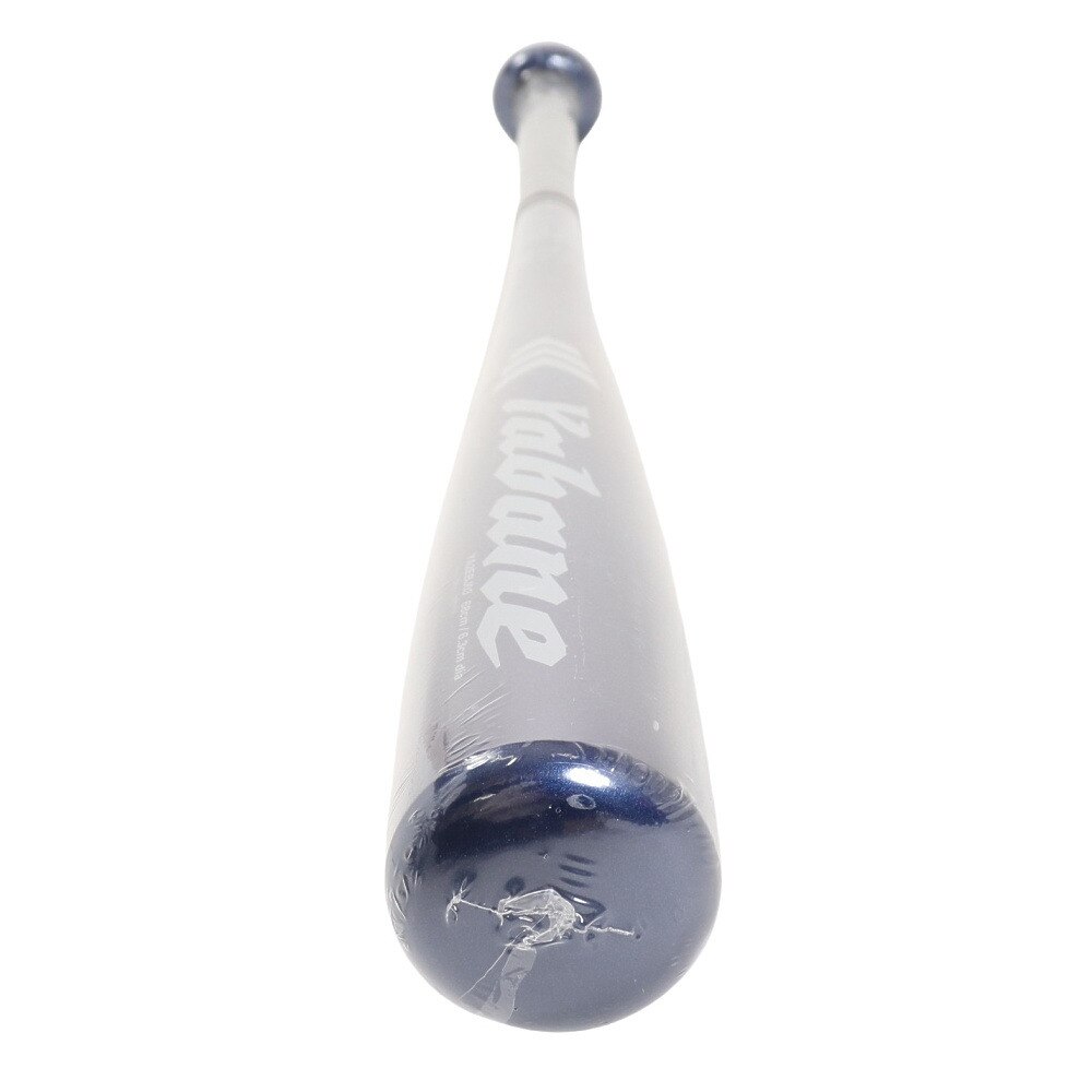 YABANE（YABANE）（キッズ）少年軟式用バット 野球 ジュニア キッズバット 68cm YA2EBJ03 228