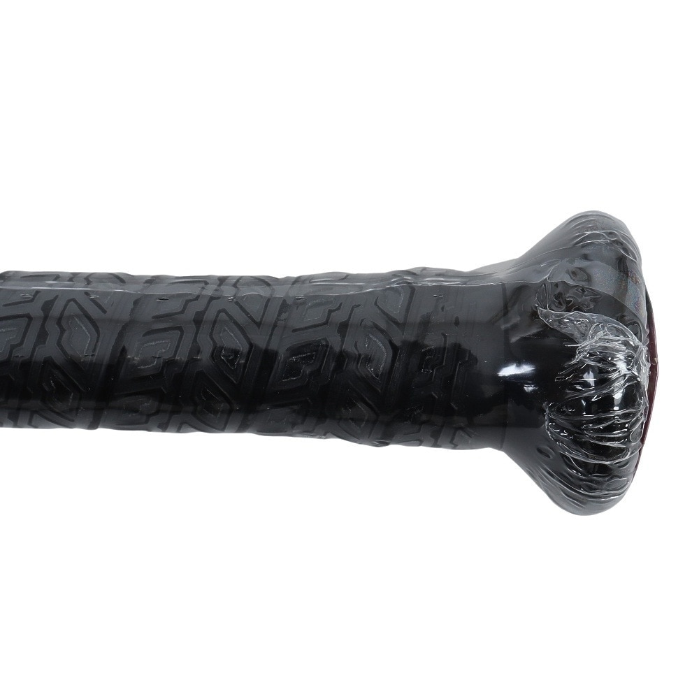 Tvil Bid Virk3ローリングス(Rawlings) 野球 少年 ジュニア 軟式用 HYPER MACH 4ORCE ミドルバランスFRP製  BJ2HM バット
