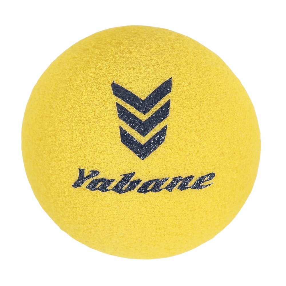YABANE（YABANE）（キッズ）野球 キッズ 子供 スポンジバット やわらかバット ボール付 YA2EBJ01 20