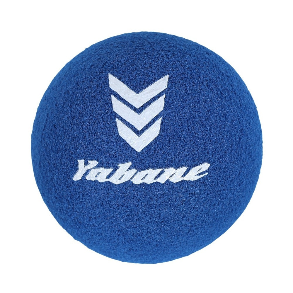 YABANE（YABANE）（キッズ）野球 キッズ 子供 スポンジバット やわらかバット ボール付 YA2EBJ01 40