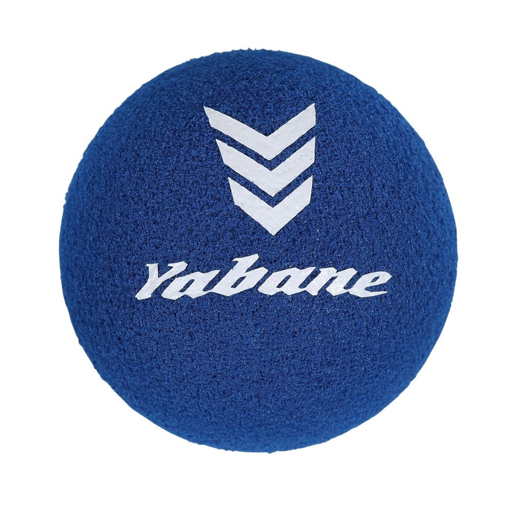 YABANE（YABANE）（キッズ）野球 キッズ 子供 スポンジバット やわらかバット ボール付 YA2EBJ01 90