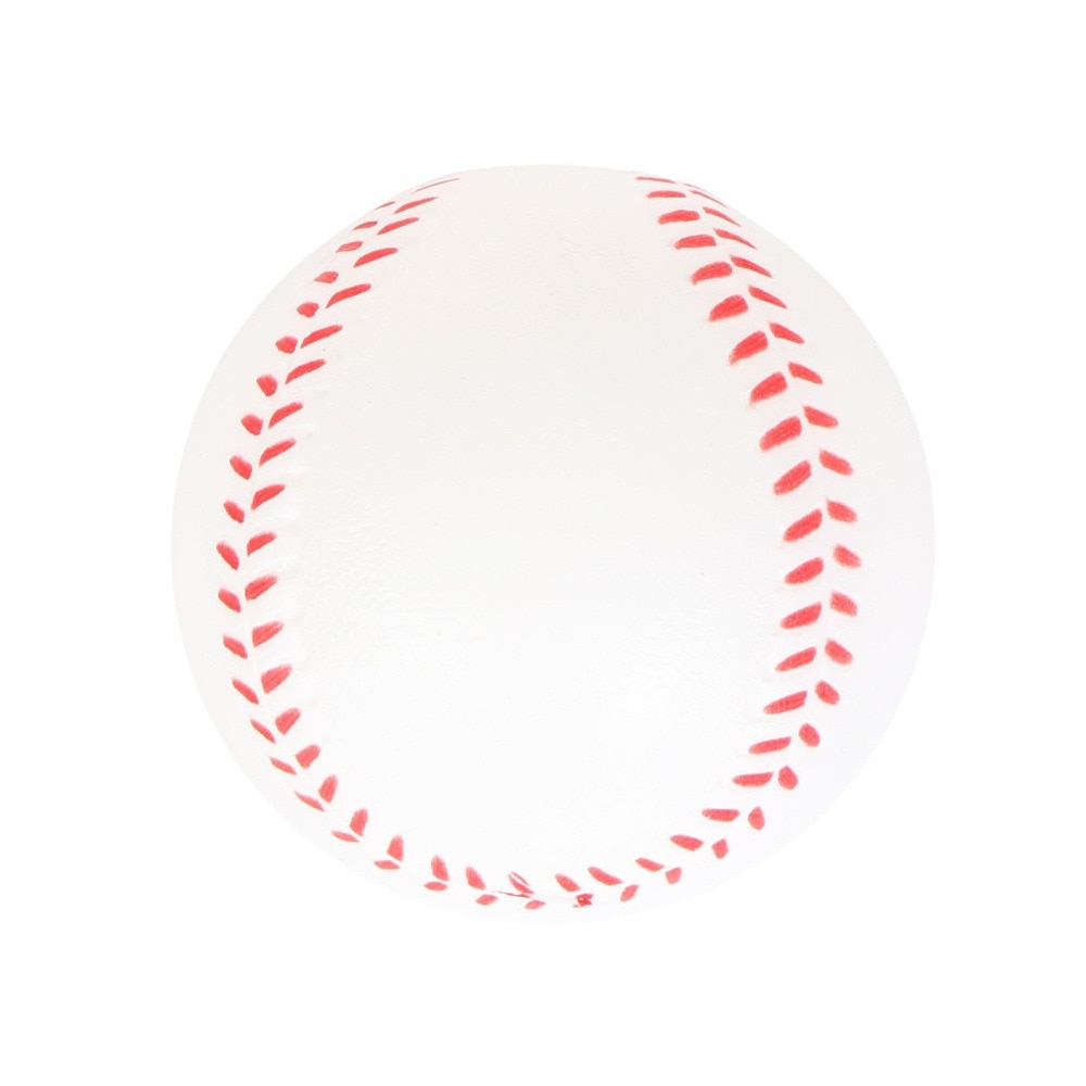 エムエルビー（MLB）（キッズ）MLB LAドジャース 9.5インチグローブ ボール セット 76099F19K6 LAD