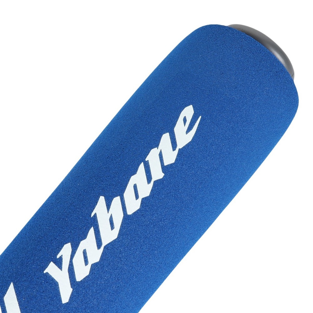 YABANE（YABANE）（キッズ）キッズ スポンジバット YA5EBJ01 148