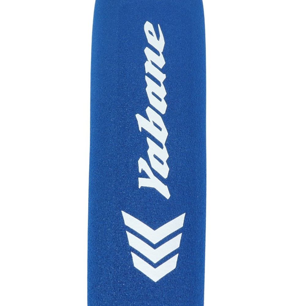 YABANE（YABANE）（キッズ）キッズ スポンジバット YA5EBJ01 148
