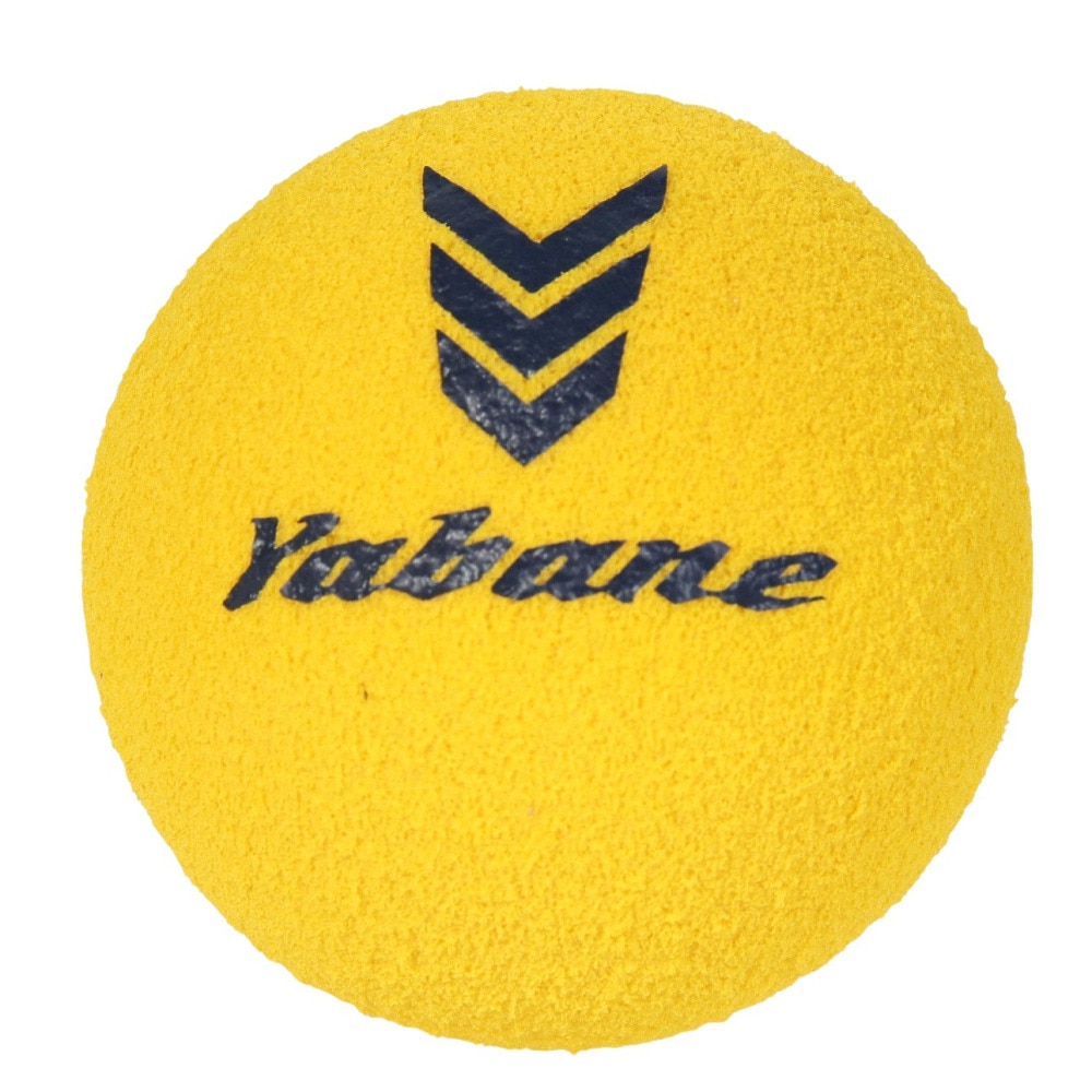 YABANE（YABANE）（キッズ）キッズ スポンジバット YA5EBJ01 148