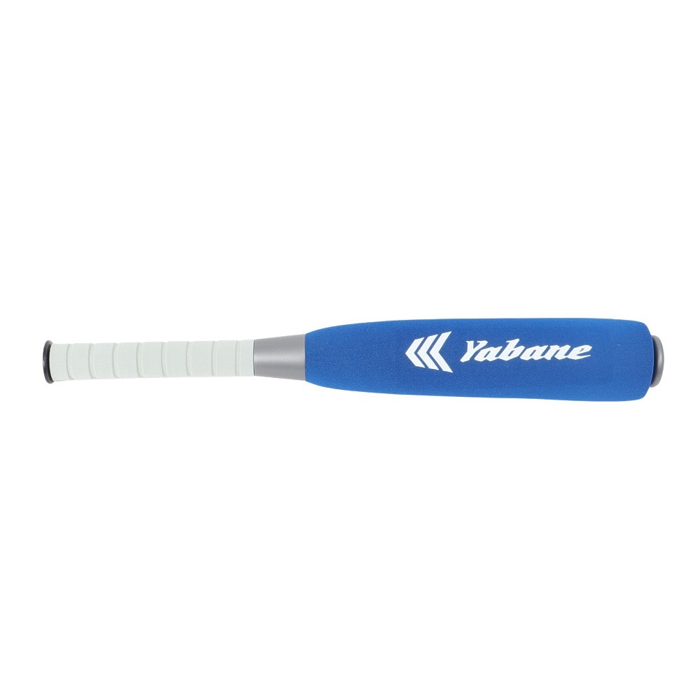 YABANE（YABANE）（キッズ）キッズ スポンジバット YA5EBJ01 156