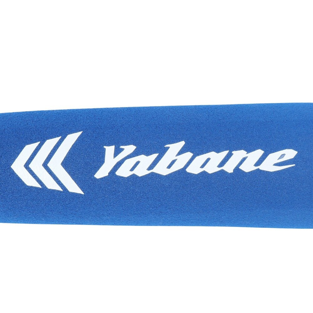 YABANE（YABANE）（キッズ）キッズ スポンジバット YA5EBJ01 156
