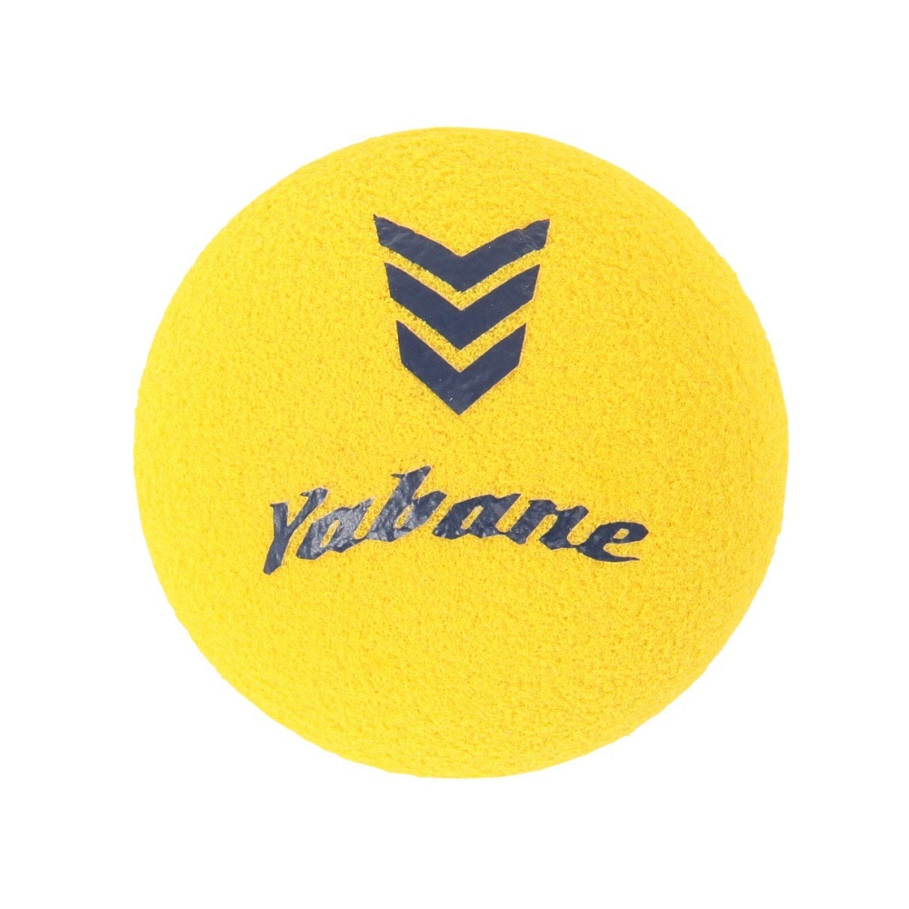 YABANE（YABANE）（キッズ）キッズ スポンジバット YA5EBJ01 156