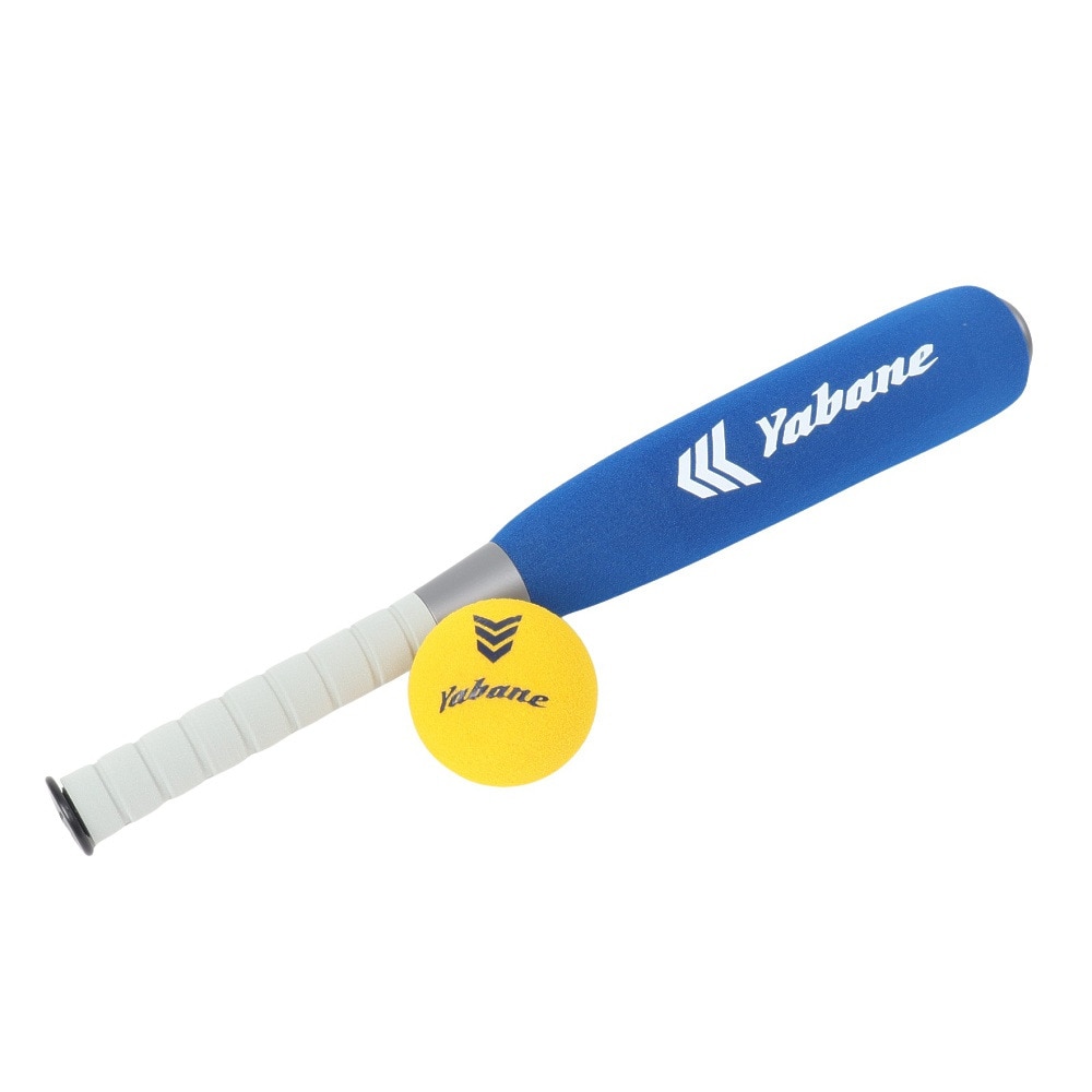 YABANE（YABANE）（キッズ）キッズ スポンジバット YA5EBJ01 156