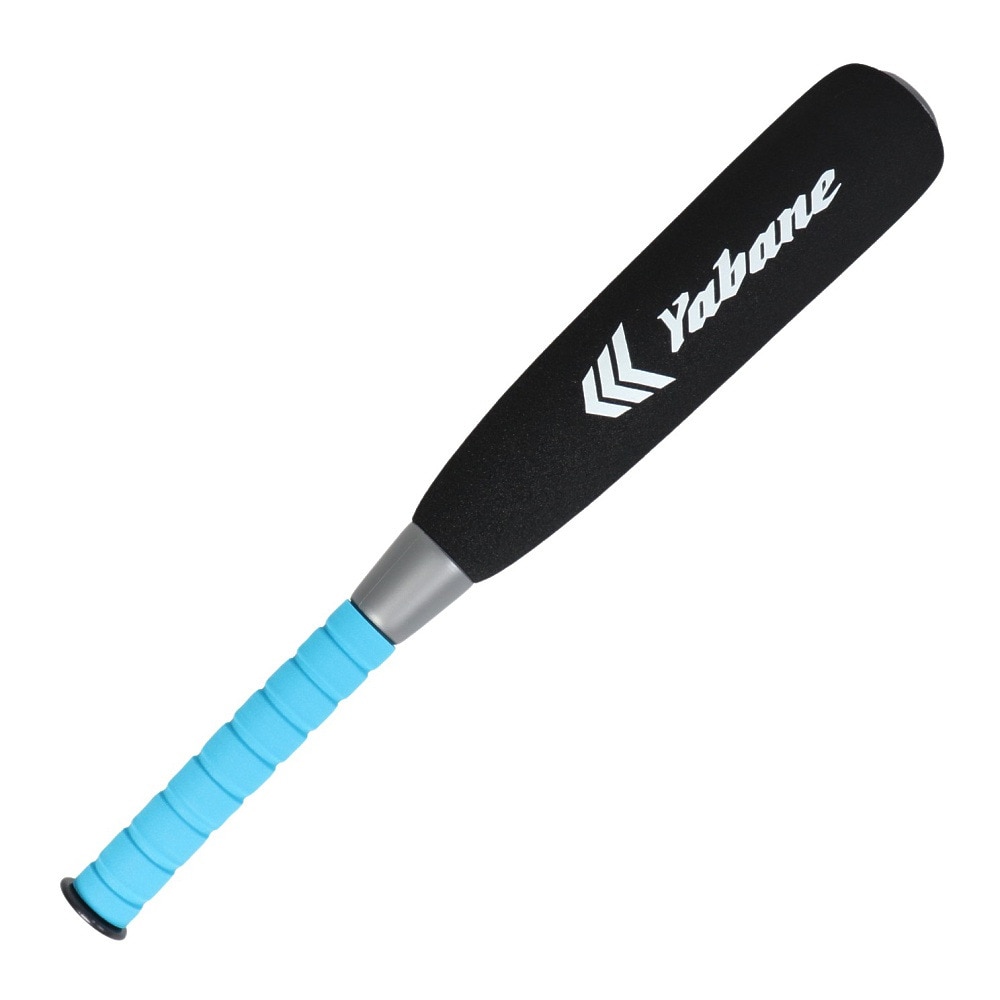 YABANE（YABANE）（キッズ）キッズ スポンジバット YA5EBJ01 267
