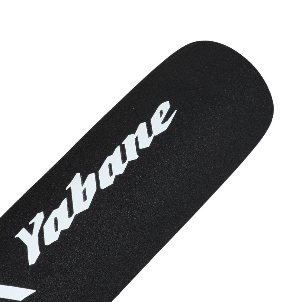 YABANE（YABANE）（キッズ）キッズ スポンジバット YA5EBJ01 267